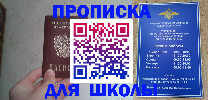 временная регистрация надежно в Бологом