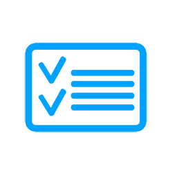 Временная Регистрация в Бологом Временная Регистрация в Бологом